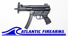 MKE AP5-P Pistol Show Model- Auction
