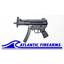 MKE AP5-P Pistol Show Model- Auction