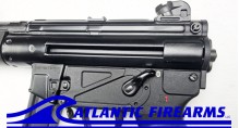 MKE AP5-P Pistol Show Model- Auction