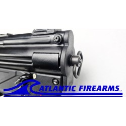 MKE AP5-P Pistol Show Model- Auction