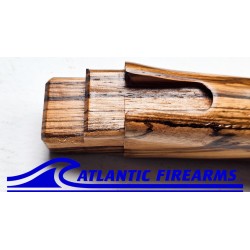 Blem AK-47/ AKM Furniture Stock Set Lot 4 - Auction