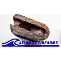 Blem AK-47/ AKM Furniture Stock Set Lot 4 - Auction