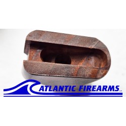 Blem AK-47/ AKM Furniture Stock Set Lot 4 - Auction