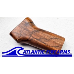 Blem AK-47/ AKM Furniture Stock Set Lot 4 - Auction