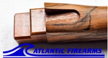 Blem AK-47/ AKM Furniture Stock Set Lot 4 - Auction