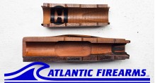 Blem AK-47/ AKM Furniture Stock Set Lot 4 - Auction