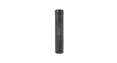 Bushwhacker® 36 (Plan A &...