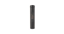 Bushwhacker® 36 (Plan A & Booster) - Suppressor - Griffin