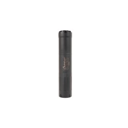 Bushwhacker® 36 (Plan A & Booster) - Suppressor - Griffin