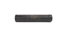 Bushwhacker® 36 (Plan A & Booster) - Suppressor - Griffin