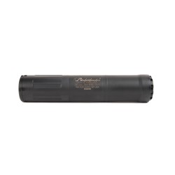 Bushwhacker® 36 (Plan A & Booster) - Suppressor - Griffin