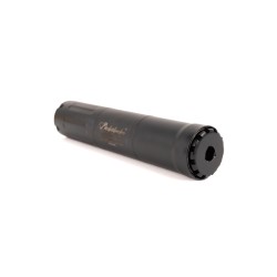 Bushwhacker® 36 (Plan A & Booster) - Suppressor - Griffin