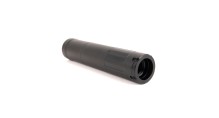 Bushwhacker® 36 (Plan A & Booster) - Suppressor - Griffin
