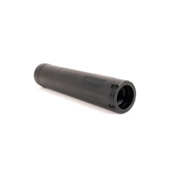 Bushwhacker® 36 (Plan A & Booster) - Suppressor - Griffin