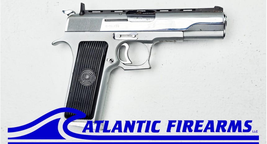 Atlantic Firearms, LLC - AtlanticFirearms.com