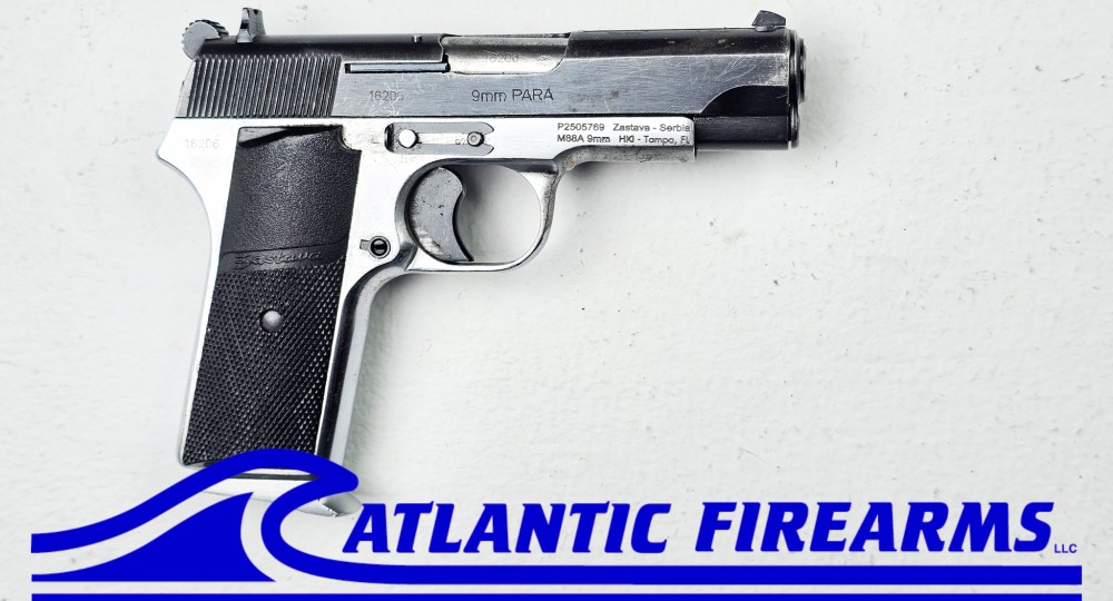 zastava-m88a-2-tone-