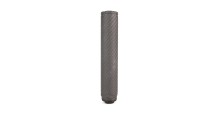 VENT 1 7.62 - Suppressor - PTR