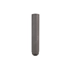VENT 1 7.62 - Suppressor - PTR