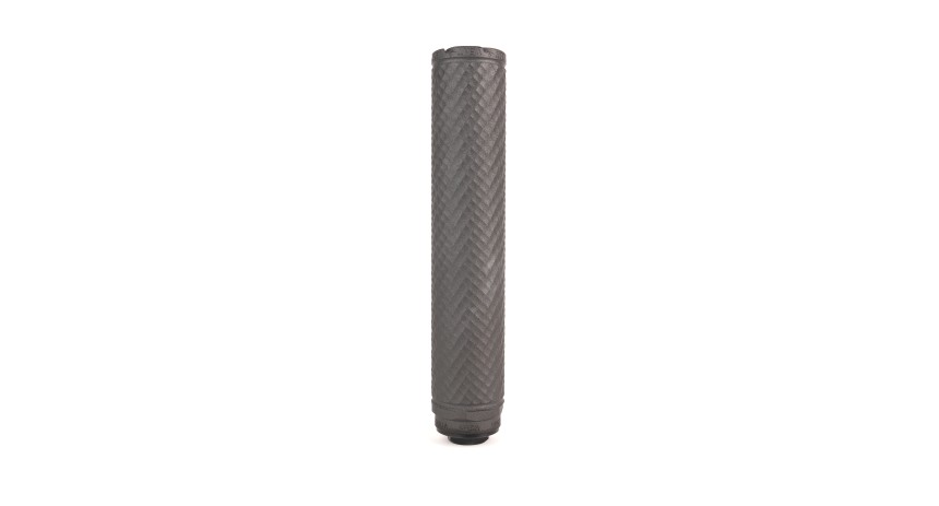 VENT 1 7.62 - Suppressor - PTR
