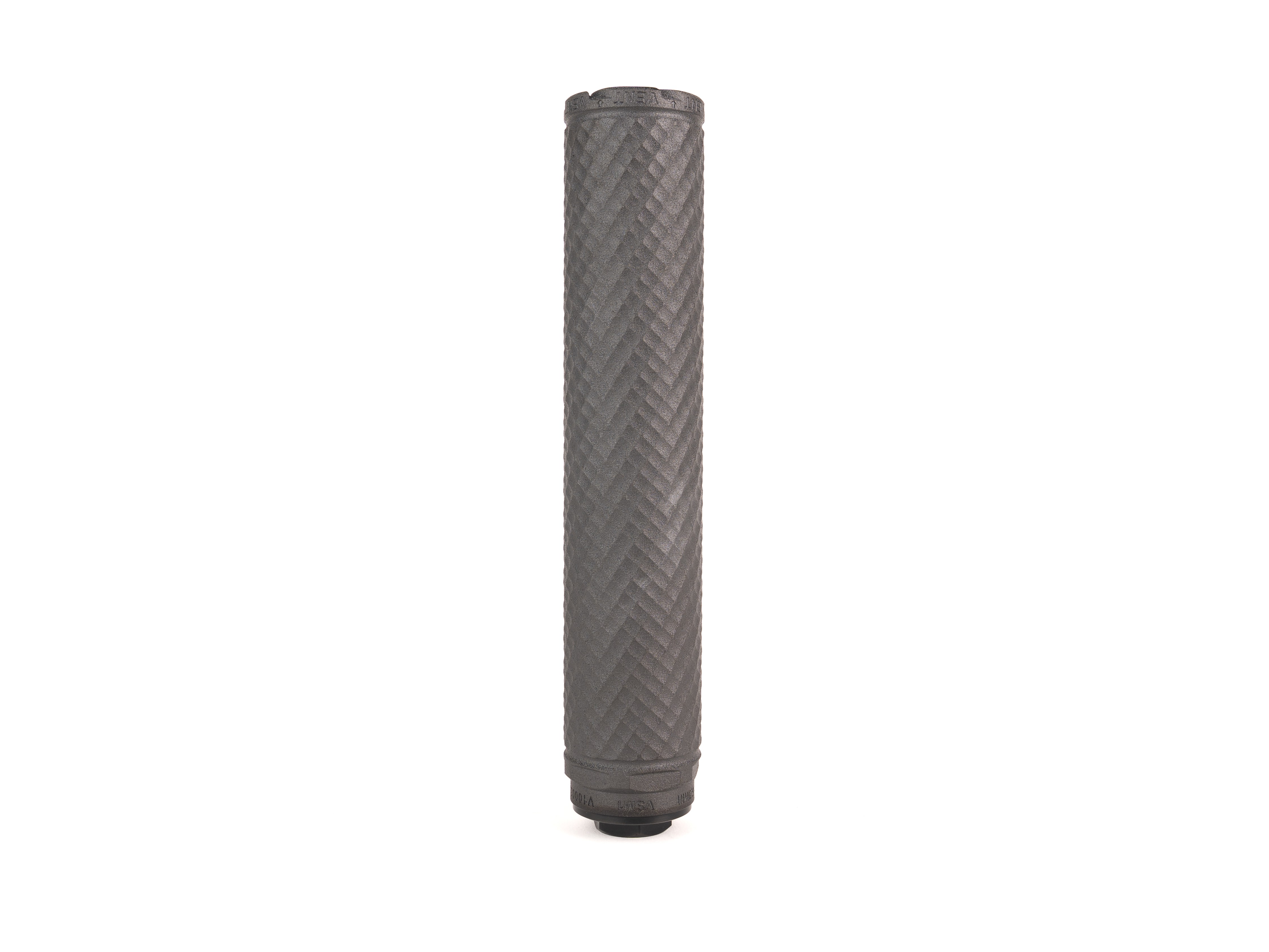 VENT 1 7.62 - Suppressor - PTR