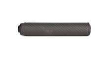 VENT 1 7.62 - Suppressor - PTR