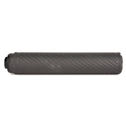 VENT 1 7.62 - Suppressor - PTR