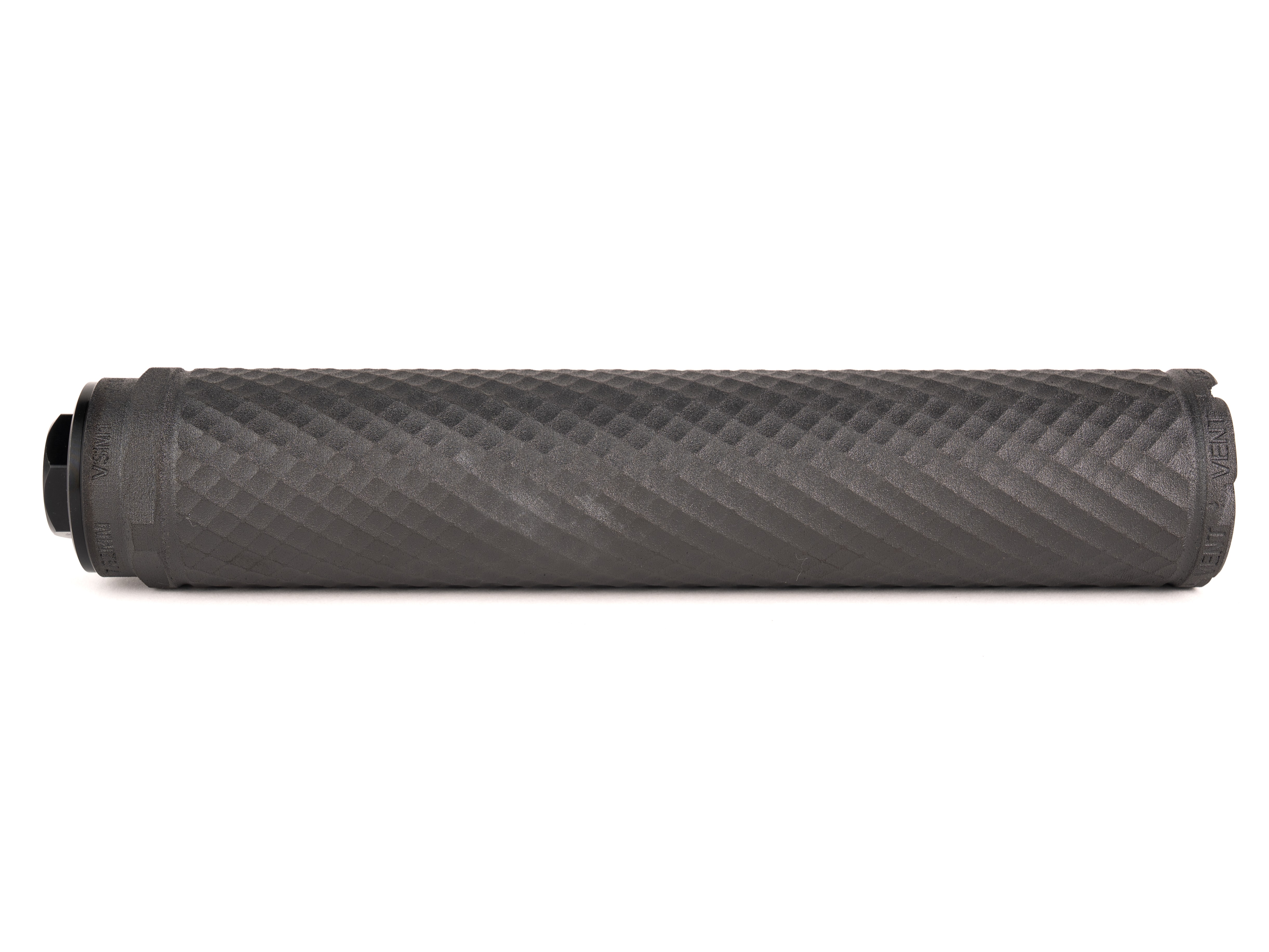 VENT1 7.62 - Suppressor - PTR - AtlanticFirearms.com