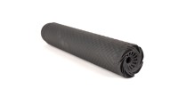 VENT 1 7.62 - Suppressor - PTR