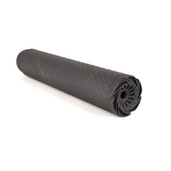 VENT 1 7.62 - Suppressor - PTR