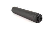 VENT 1 7.62 - Suppressor - PTR