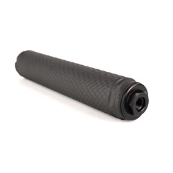 VENT 1 7.62 - Suppressor - PTR