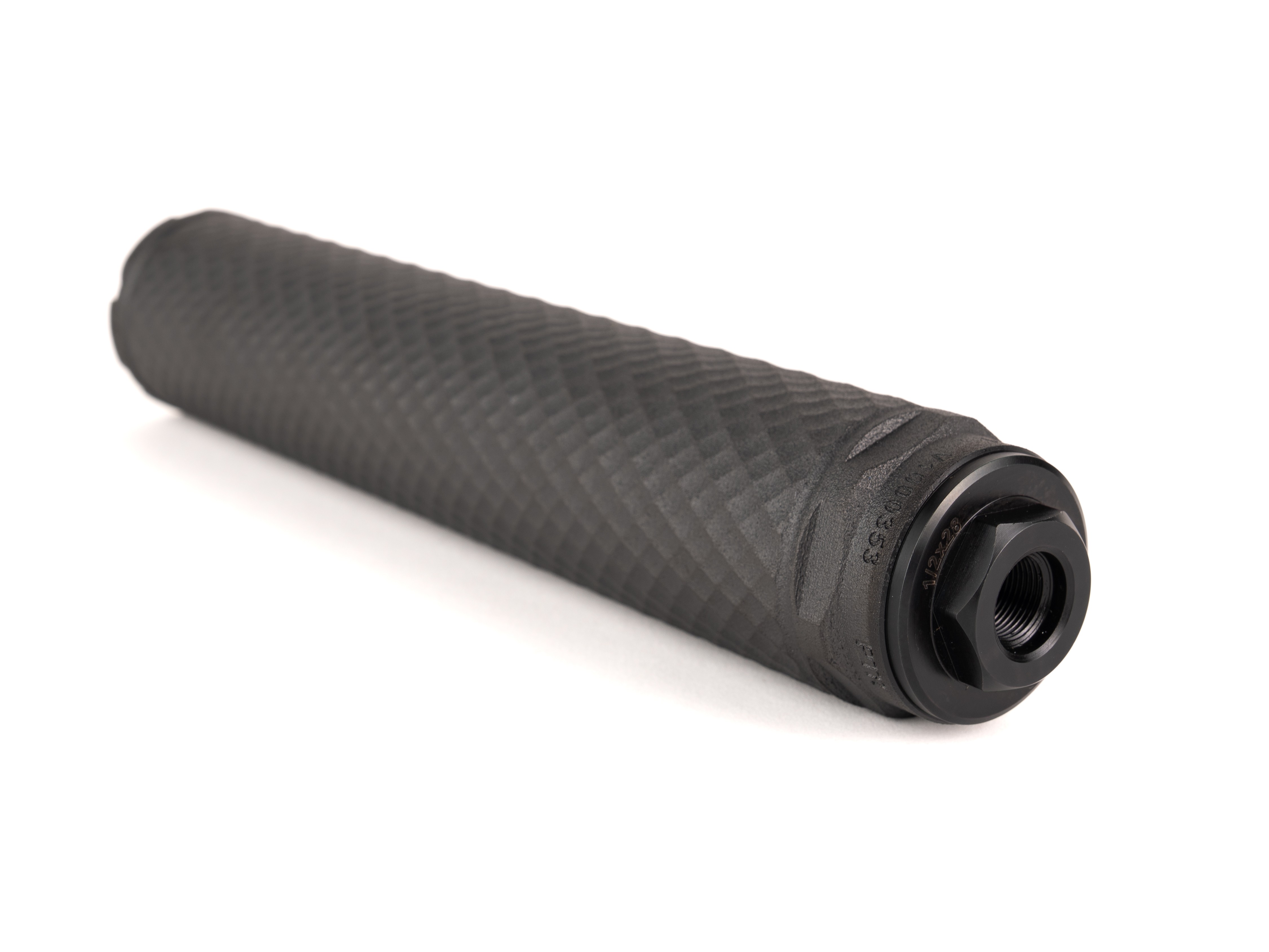 Ptr Vent 1 For Sale