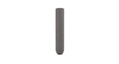 VENT 2 9mm - Suppressor - PTR