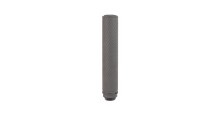 VENT 2 9mm - Suppressor - PTR