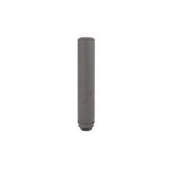 VENT 2 9mm - Suppressor - PTR
