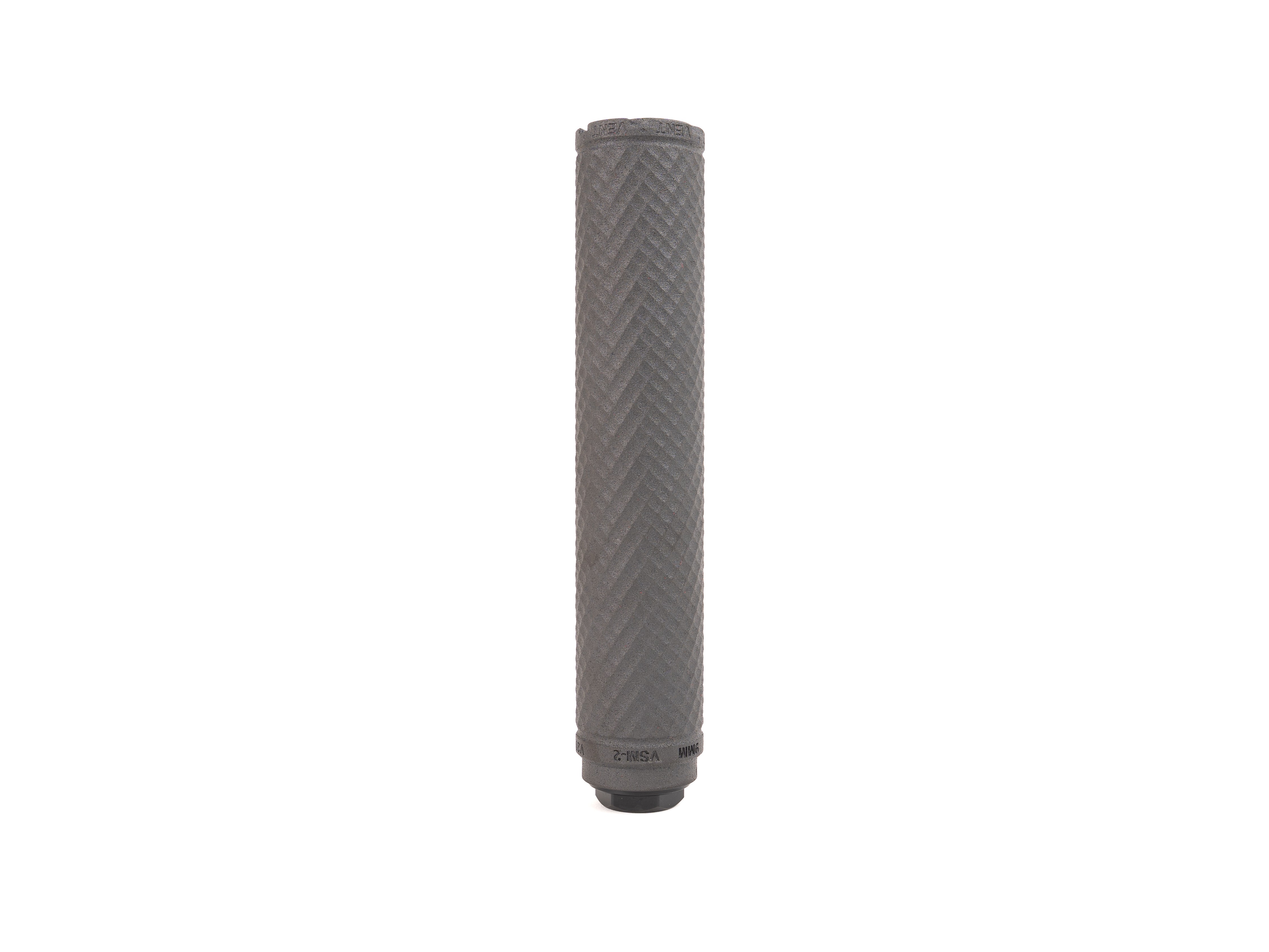 VENT 2 9mm - Suppressor - PTR