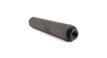 VENT 2 9mm - Suppressor - PTR