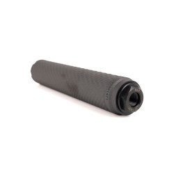 VENT 2 9mm - Suppressor - PTR