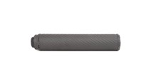 VENT 2 9mm - Suppressor - PTR