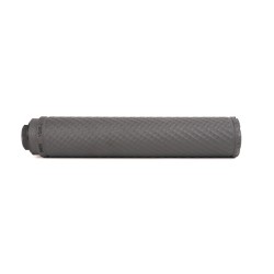 VENT 2 9mm - Suppressor - PTR