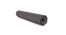 VENT 2 9mm - Suppressor - PTR