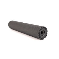 VENT 2 9mm - Suppressor - PTR