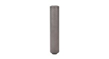 VENT 3 5.56mm - Suppressor - PTR