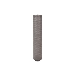 VENT 3 5.56mm - Suppressor - PTR