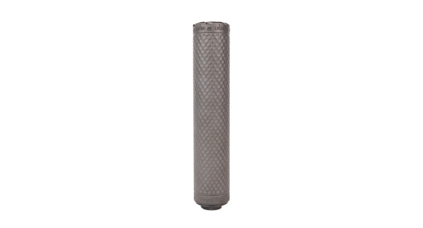VENT 3 5.56mm - Suppressor - PTR