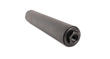VENT 3 5.56mm - Suppressor - PTR