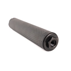 VENT 3 5.56mm - Suppressor - PTR