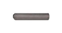 VENT 3 5.56mm - Suppressor - PTR