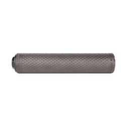 VENT 3 5.56mm - Suppressor - PTR