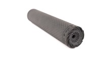 VENT 3 5.56mm - Suppressor - PTR